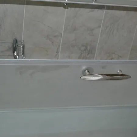 Apartahotel Kerim Apart *